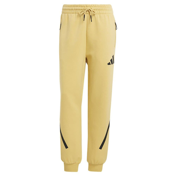 Adidas Z.n.e Träningsbyxor  M / Regular Kvinna