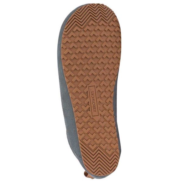 Xero Shoes Vene Kengät Sunrise Harmaa EU 41 Nainen
