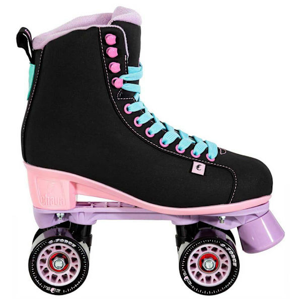 Chaya Rullskridskor Melrose Rosa EU 41
