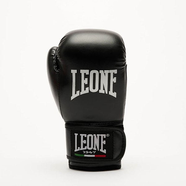 Leone1947 Thunder Junior Konstläder Boxningshandskar  EU 45