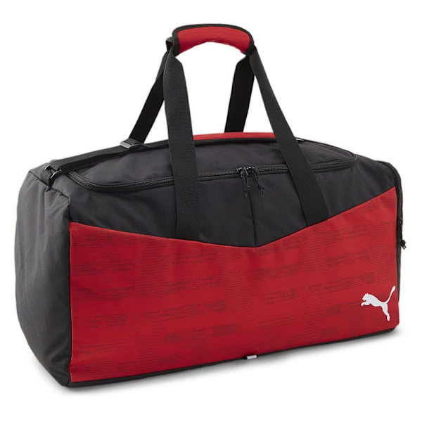 Puma Duffel 90578