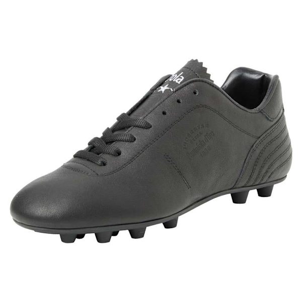 Pantofola D Oro Lazzarini 2.0 Fg Fodboldstøvler  EU 41 1/2