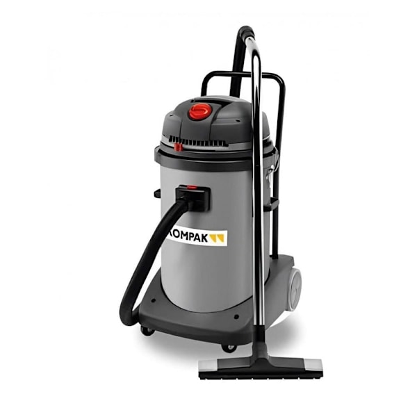 Kompak Imuri Kpvp78-3
