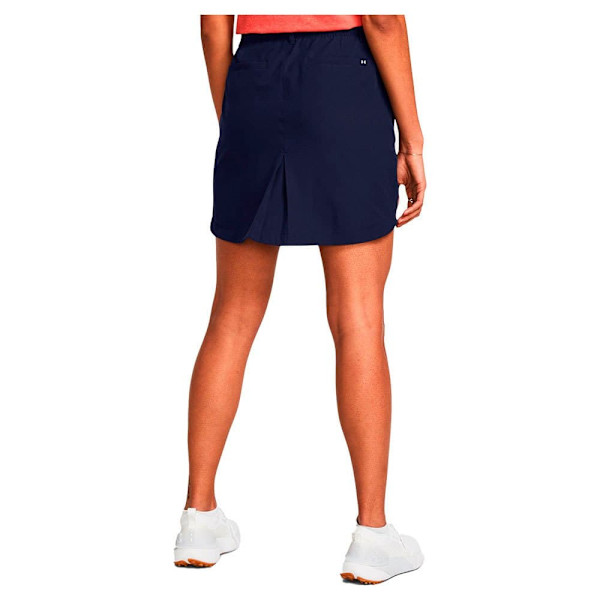 Under Armour Golf Skort Drive 16´´  4 Kvinna
