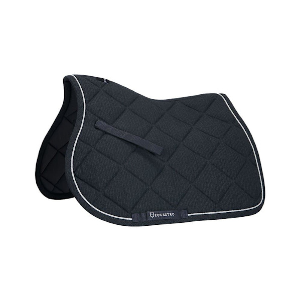 Equestro Diamond New Hyppysatulahuopa  Full