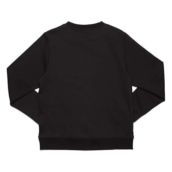 Chrome Sweatshirt Issued Sort XL Mand
