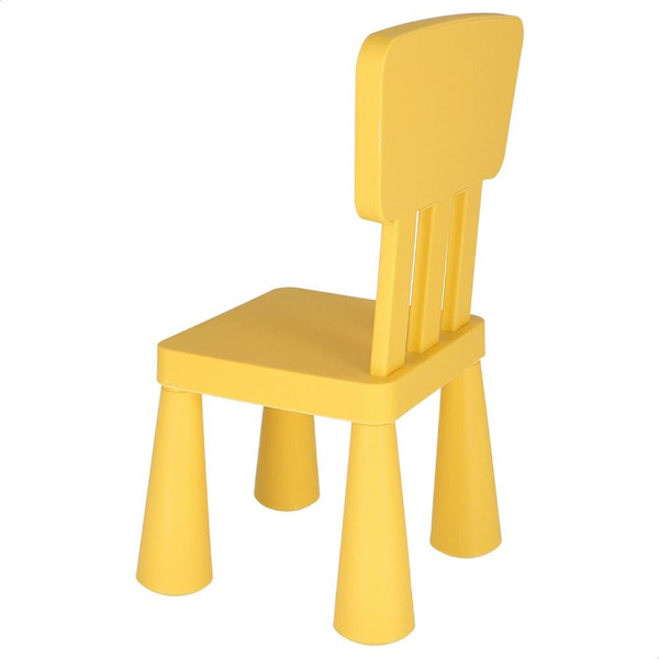 Wellhome Wh13225 Stol