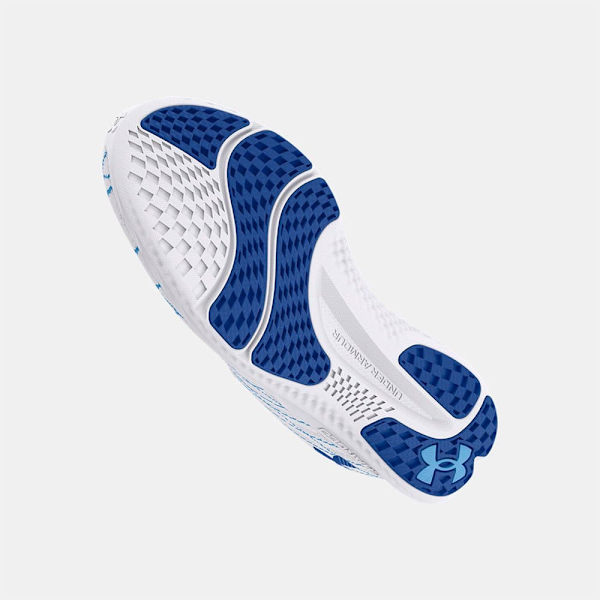 Under Armour Charged Breeze 2 Løbesko  EU 38 Kvinde