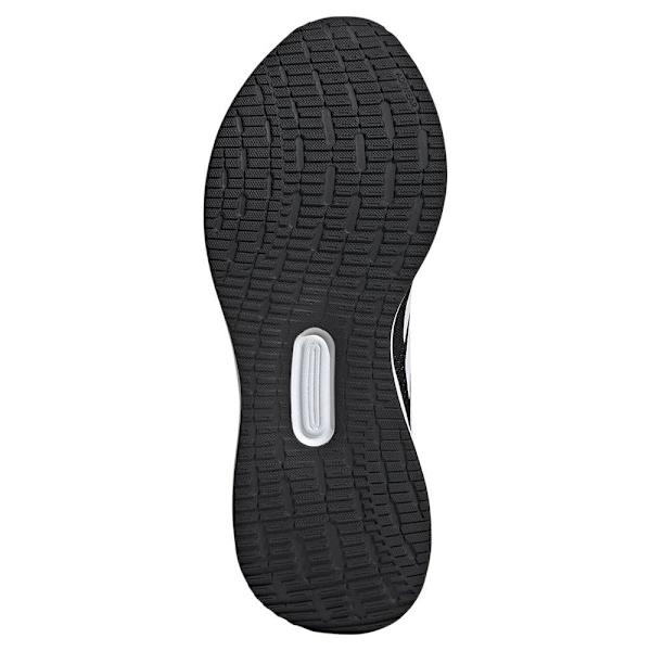 Adidas Runfalcon 5 Løbesko  EU 37 1/3 Kvinde