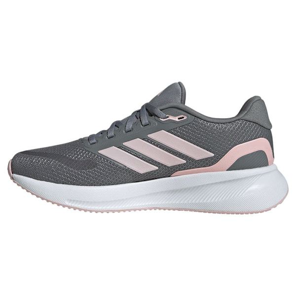 Adidas Runfalcon 5 Löparskor  EU 38 2/3 Kvinna