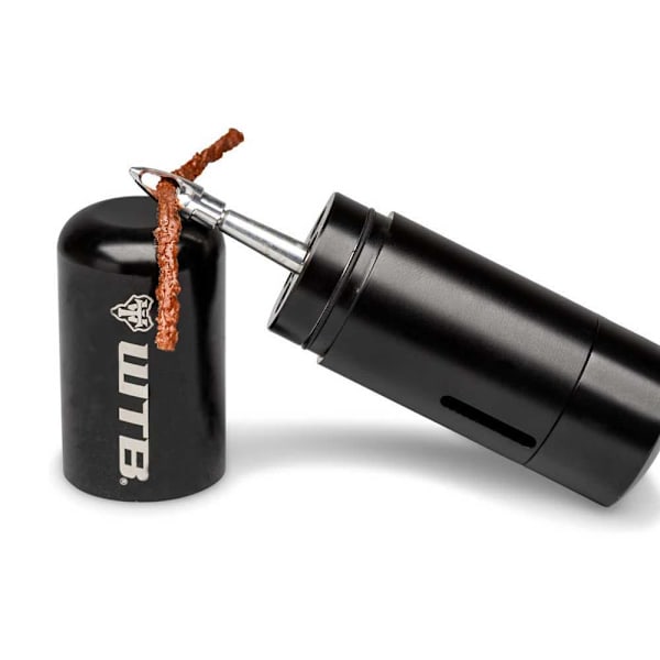 Wtb Raket Reparationssæt