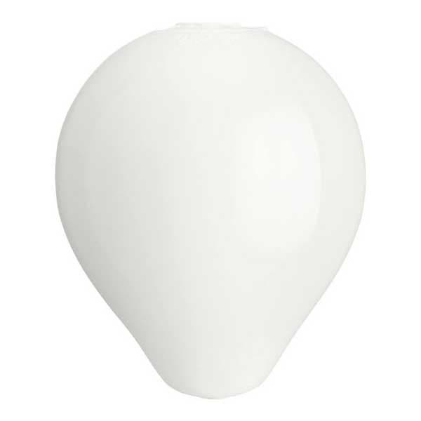 Polyform Multifunktionsboj Durchsichtig 54 cm