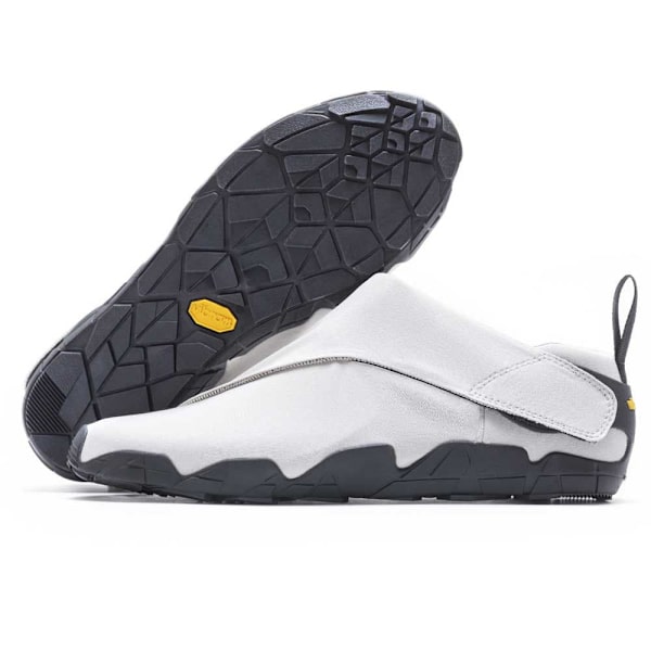Vibram Fivefingers Vandresko Furoshiki Yuwa Grå EU 41 Mand