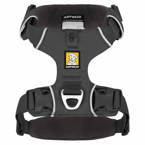 Ruffwear Sele Front Range®  XS
