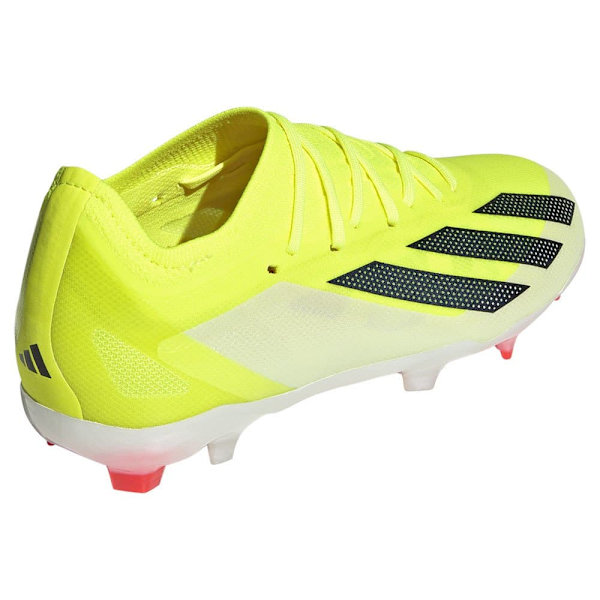 Adidas Jalkapallokengät X Crazyfast Elite Fg  EU 29