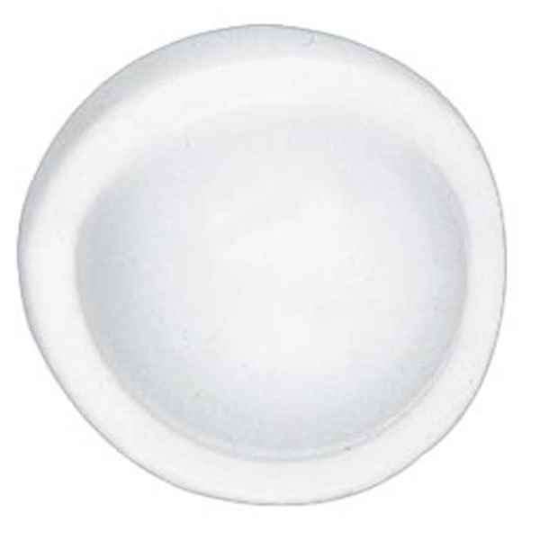 Plastimo Dækhætte Protective Cover Hvid for Horizon 135