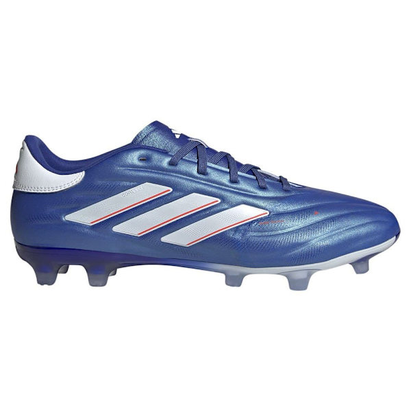 Adidas Fodboldstøvler Copa Pure 2.2 Fg Blå EU 46 2/3