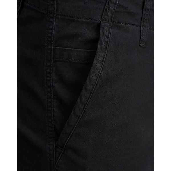 Jack & Jones Jeans Ipaul Flake Akm 543 Svart 11 Years Pojke