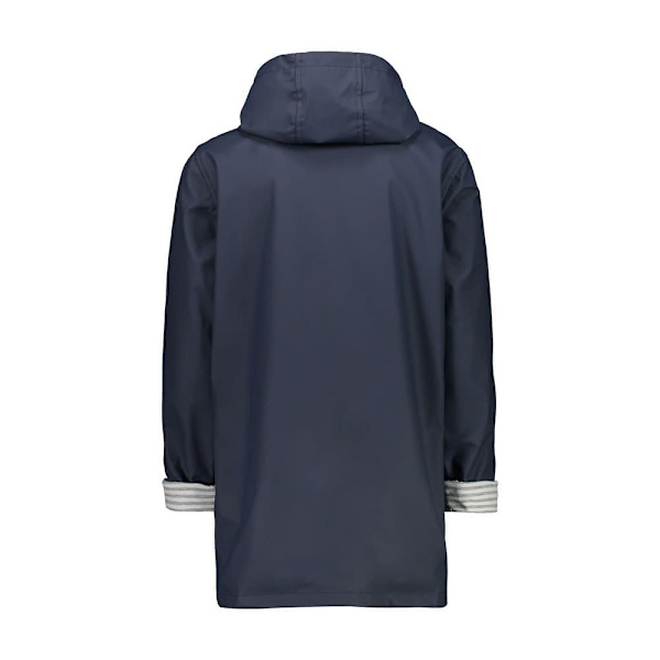 Cmp Takki Fix Hood 30x9734 Sininen 10 Years Poika