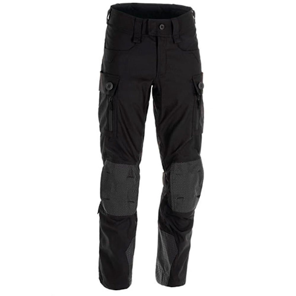 Clawgear Byxor Raider Mk V Ats  40 / 32