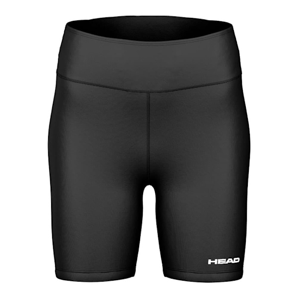 Head Racket Korte Leggings  S Kvinde