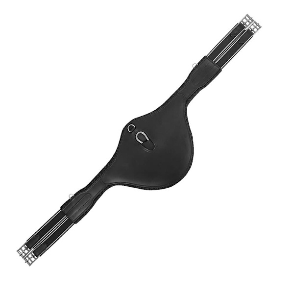 Equestro Bellyguard Hoppsele  135 cm