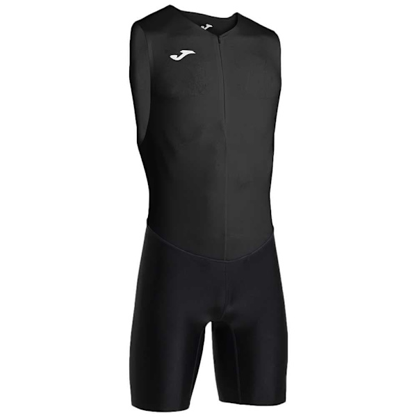 Joma Record Ii Hihaton Trikoo  M Mies
