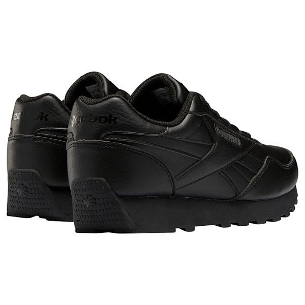 Reebok Skor Junior Royal Rewind Run Svart EU 35