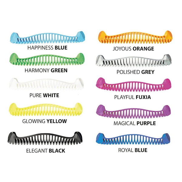 Edea Luistimille E-guard  M