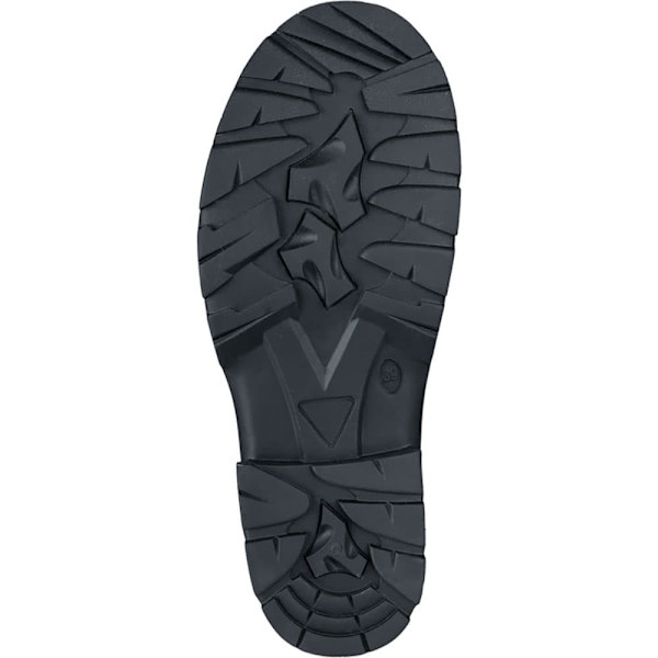 E.l.t. Thermo Riding Essential Saappaat  EU 36