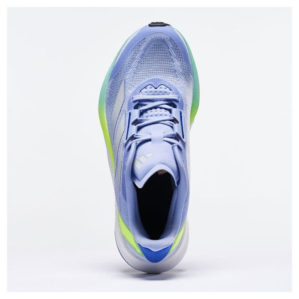 Adidas Daily 4.0 Skor Grå EU 43 1/3 Man