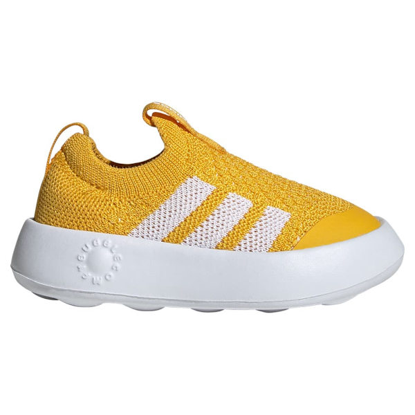 Adidas Bubblecomfy Babyskor  EU 19 Pojke