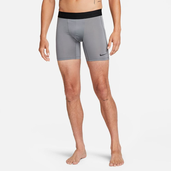 Nike Np Df Lyhyet Leggingsit  M Mies