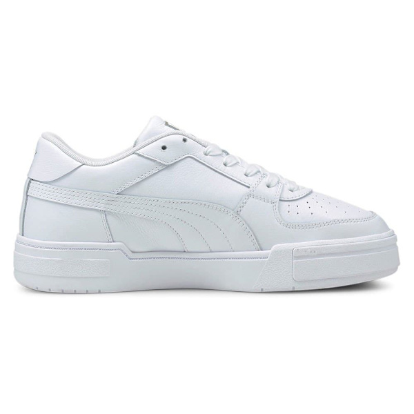 Puma Select Utbildare Ca Pro Classic Vit EU 43 Man
