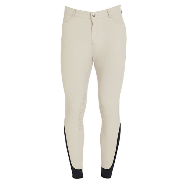 Equestro Caspar Light Byxor  52
