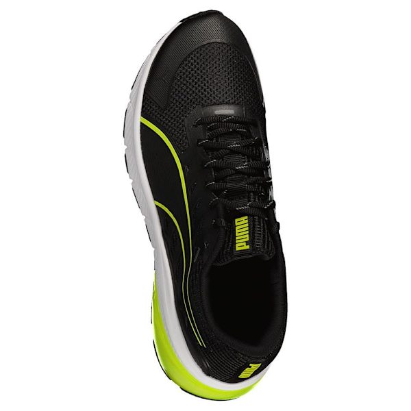 Puma Cell Glare Løbesko  EU 44 Mand