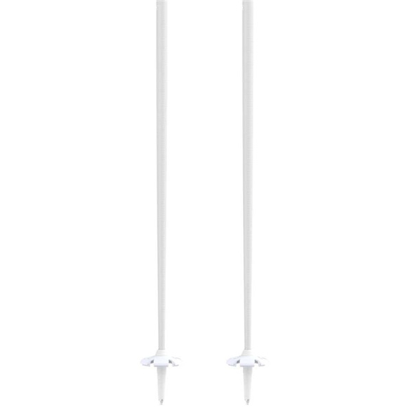 Atomic Stænger Amt Carbon Søvfarvet 125 cm