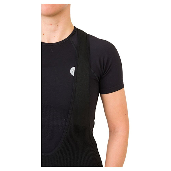 Agu Performance Cykelbukser Sort XL-2XL Kvinde