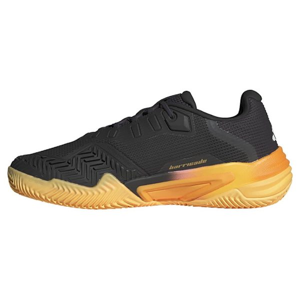 Adidas Savikengät Barricade  EU 41 1/3 Mies