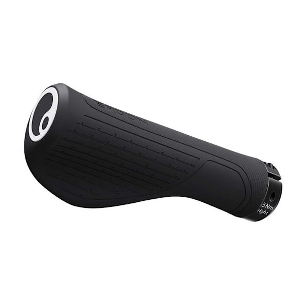 Ergon Greb Gs1 Evo S  138 mm