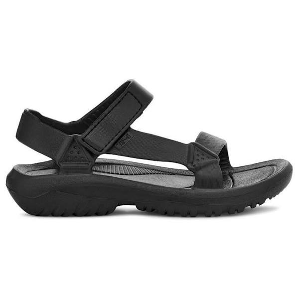 Teva Sandaler Hurricane Drift Svart EU 40 Kvinna