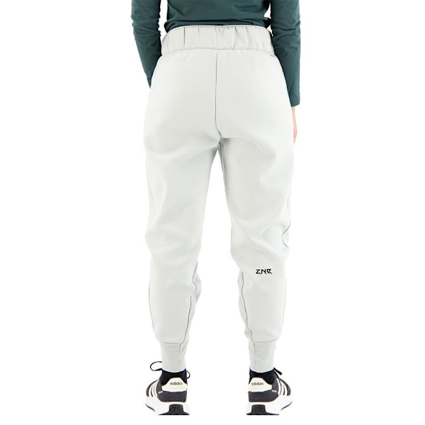 Adidas Byxor Z.n.e Vit L Kvinna