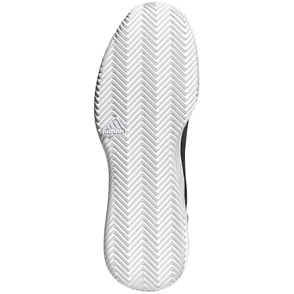 Adidas Defiant Speed 2 Savikengät  EU 48 Mies