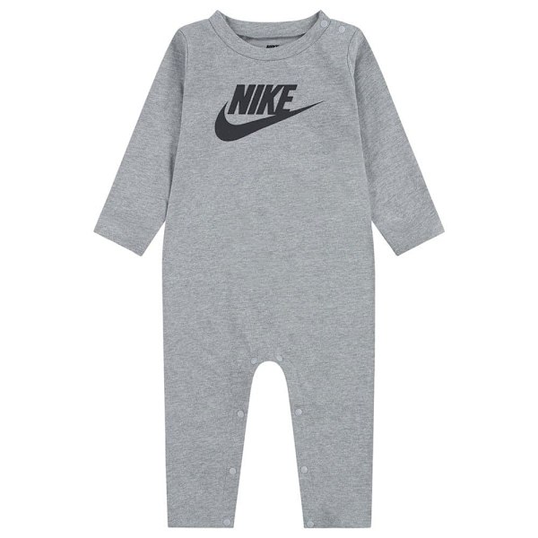 Nike Kids Baby Jumpsuit Hbr  18 Months