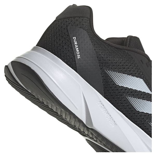 Adidas Löparskor Duramo Sl Svart EU 45 1/3 Man