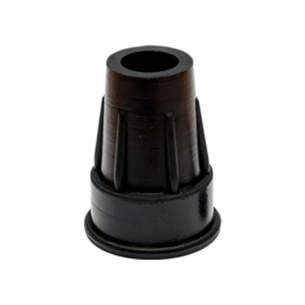 Micel Cnt09 Endestykke Til Krykke 18 Mm25 Enheder