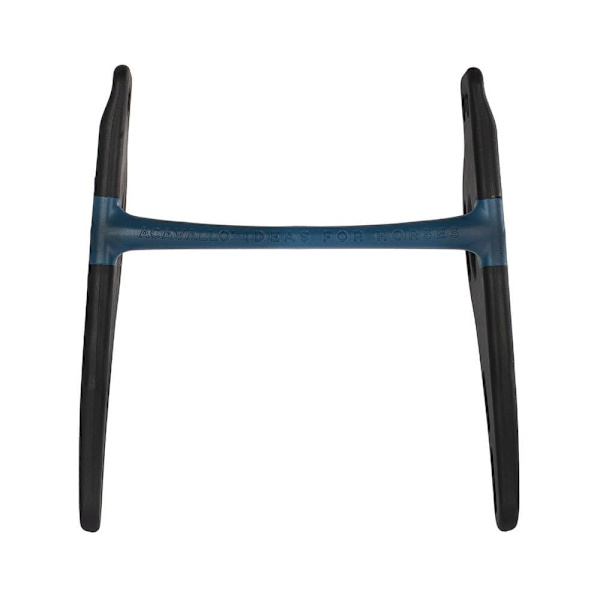 Acavallo Bitti Pelham Sensitive  12.5 cm