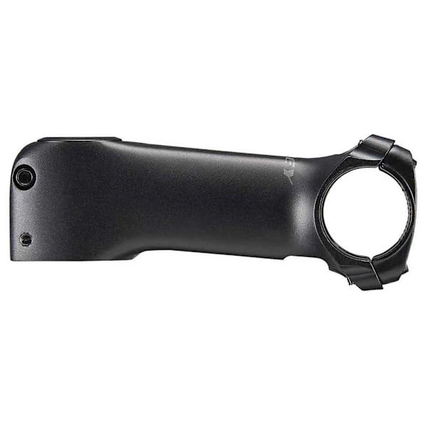 Ritchey Varsi Comp Switch Hopeinen 120 mm / 6º
