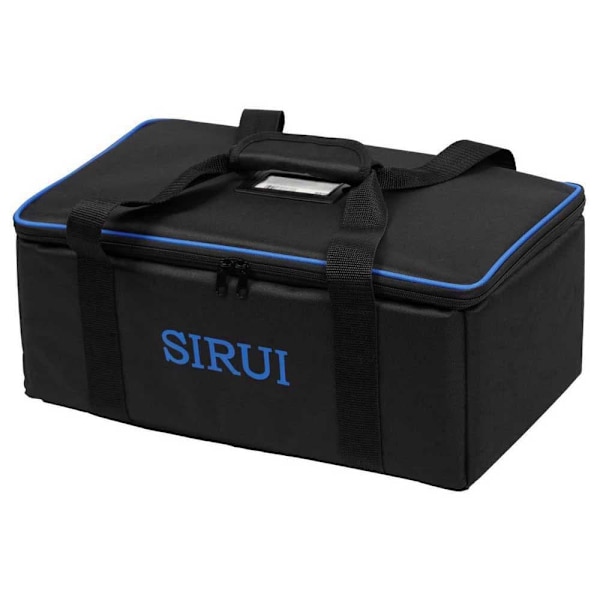 Sirui Optical Studio Lys Cob Led 150b Blaze Monolight