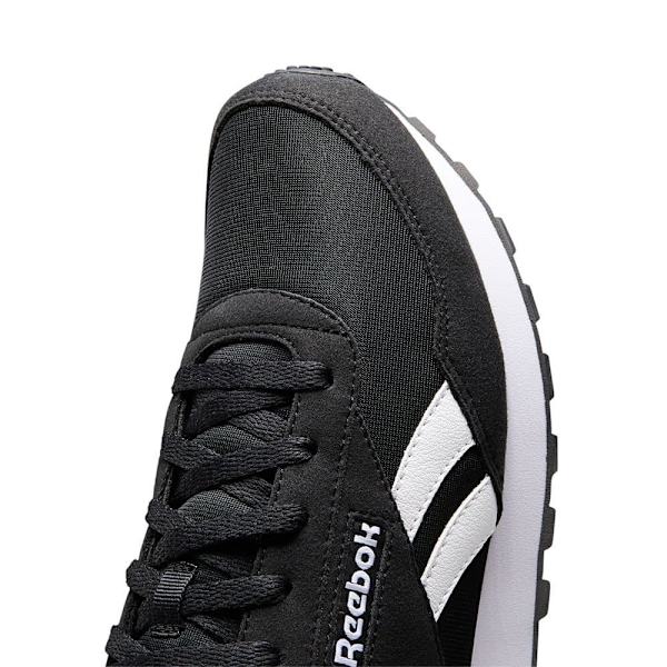 Reebok Utbildare Rewind Run Svart EU 44 1/2 Kvinna